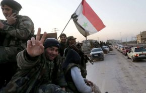 سورية تنتصر سياسياً بعد الانتصار العسكريّ
