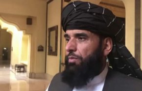 طالبان: برای گفتگوهای داخلی آماده هستیم