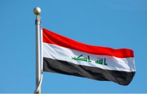 العراق يمدد التعطيلات للجامعات والادارات الحكومية