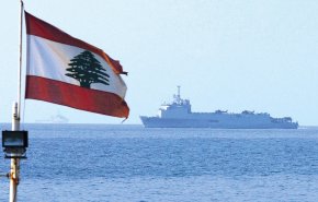 لبنان يخطو بهمة نحو الخروج من أزماته