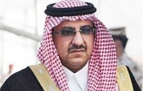 3 شاهزاده معروف سعودی بازداشت شدند