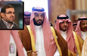 صراع ولاية العهد يتفجر مجددا في السعودية