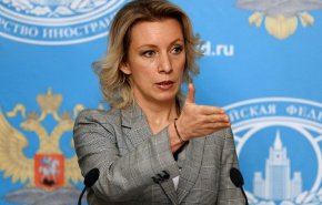 قرار أمريكا بشأن منظمة الصحة العالمية غير بناء وغير مسؤول