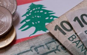 ماذا بعد تعميم مصرف لبنان؟ صرف الدولار إلى أين؟
