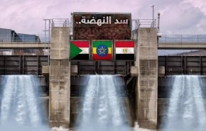 موقف السودان بشأن بيان الجامعة العربية حول سد النهضة يثير تساؤلات كثيرة