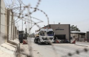 طوق أمني إسرائيلي شامل على الضفة وإغلاق معابر غزة