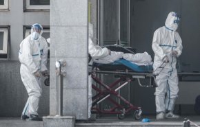 ارتفاع عدد الوفيات بفيروس كورونا في فرنسا إلى 11