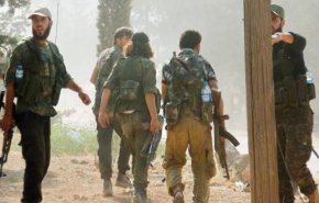 الدفاع الروسية: 19 انتهاكا لوقف إطلاق النار في إدلب من قبل المسلحين

