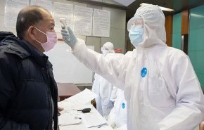 الاحتلال يجنّد الجيش وسلاح الجو لمواجهة كورونا
