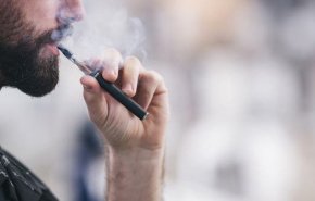 هل رائحة التدخين ضارة مثله؟.. الدراسات العلمية تُجيب