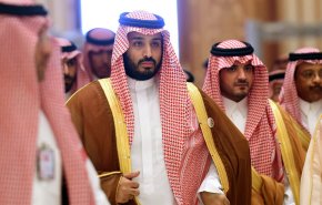 ادامه دستگیری شاهزادگان در عربستان/ چهارمین شاهزاده به دستور بن سلمان بازداشت شد