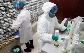 تراجع عدد وفيات 'كورونا' بالصين وارتفاع عدد مصابي كوريا الجنوبية