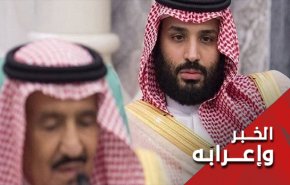هل مات الملك السعودي؟
