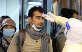وزير الصحة الليبي: عدم تسجيل أي إصابات بفيروس كرورنا
