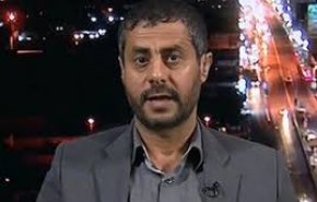 البخیتی: آتش بس جزئی، راه حل بحران یمن نیست/ حمله هوایی اخیر سعودی ها به الحدیده بدون پاسخ نمی ماند