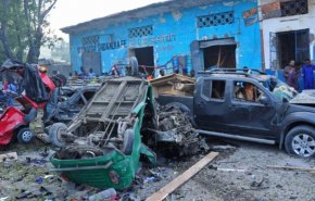 الصومال.. مقتل قيادي كبير في حركة 'الشباب' بضربة أميركية