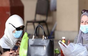 الصحة الفلسطينية: 19إصابة بفيروس كورونا و2116 بالحجر الصحي