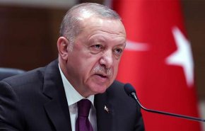 اعتراف اردوغان به کشته شدن ۵۹ نظامی ترکیه‌ای در سوریه
