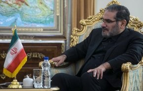 شمخاني يختتم زيارته لبغداد ويعود الى طهران