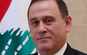 وزير الصناعة اللبناني: بناء الاقتصاد سيعتمد من الآن على الصناعة