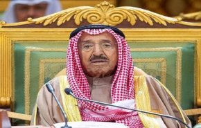 الكويت تعلن دعم مصر في أزمة سد النهضة