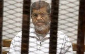 عائلة مرسي توجه اصابع الاتهام بقتل والدهم ونجله