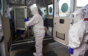 كندا تسجل أول حالة وفاة بفيروس كورونا