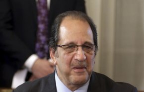 بعد محاولة اغتيال حمدوك... مدير المخابرات المصرية يحمل رسالة من السيسي إلى البرهان