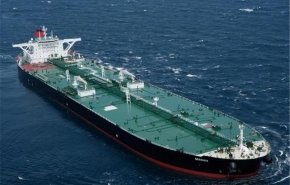 هشدار آمریکا به صاحبان کشتی‌ها درباره انبار کردن نفت ایران