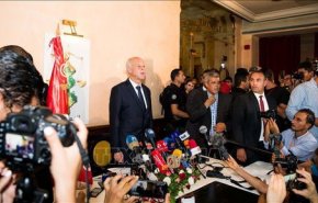 تونس تقدّم عطلة المدارس وتقلص رحلاتها مع إيطاليا بسبب كورونا

