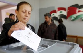 حزب سوري 'معارض' يدعو للمشاركة بالانتخابات البرلمانية