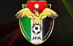 بالوثيقة: 11 ناديا يعلقون مشاركتهم بالدوري الأردني لكرة القدم