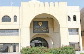 ارتفاع عدد الإصابات بكورونا في الكويت الى 69 شخصا