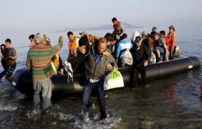 تركيا تتوصل إلى تفاهم مع الاتحاد الأوروبي بشان مراجعة اتفاق الهجرة
