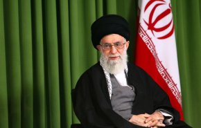 منح لقب شهيد لمتوفي الكوادر الطبية المكافحة لكورونا