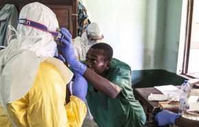 الكونغو الديمقراطية تؤكد أول حالة إصابة بفيروس كورونا