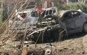 الشرطة السودانية تكشف تفاصيل جديدة بشأن محاولة اغتيال حمدوك