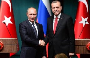 بدء محادثات عسكرية روسية وتركية حول إدلب 