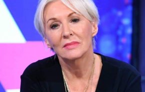 إصابة وزيرة الصحة البريطانية بفيروس كورونا