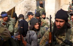 إرهابيو 'النصرة' في سوريا بين خيارين صعبين