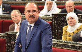 بعد 'اجنحة الشام'.. مجلس الشعب السوري ينهي استجواب الوزير