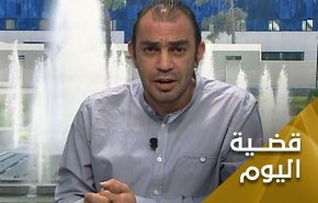 اتفاق موسكو واستمرار الاشتباك على مسافة صفر في ادلب