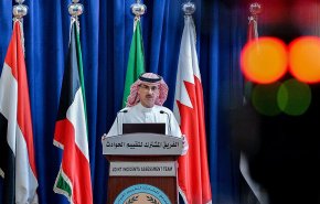 مسؤول سعودي يفضح بلاده ويعترف بمجازرها ضد مدنيي اليمن