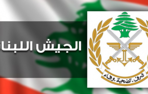 سه هواپیمای شناسایی رژیم صهیونیستی حریم لبنان را نقض کردند
