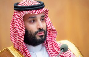 مغرد سعودي يفند ما أشيع عن محاولة انقلاب أمراء على ابن سلمان