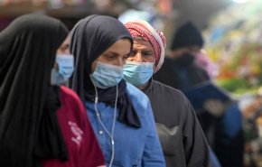 الصحة المصرية تعلن ارتفاع عدد مصابي فيروس كورونا