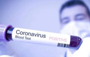 مستشفى في لبنان: 10 إصابات بفيروس كورونا من طاقمنا