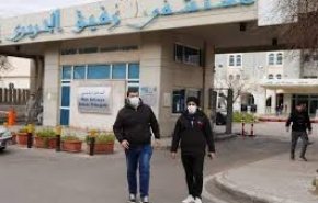 التصدي لانتشار الكورونا في لبنان بين اجراءات الدولة والمجتمع المدني