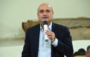أبي رميا: اذا فشلت الحكومة يكون لبنان ذاهبا الى الانهيار النهائي