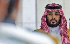 السعودية.. اعتقال أمير آخر في مجلس البيعة
